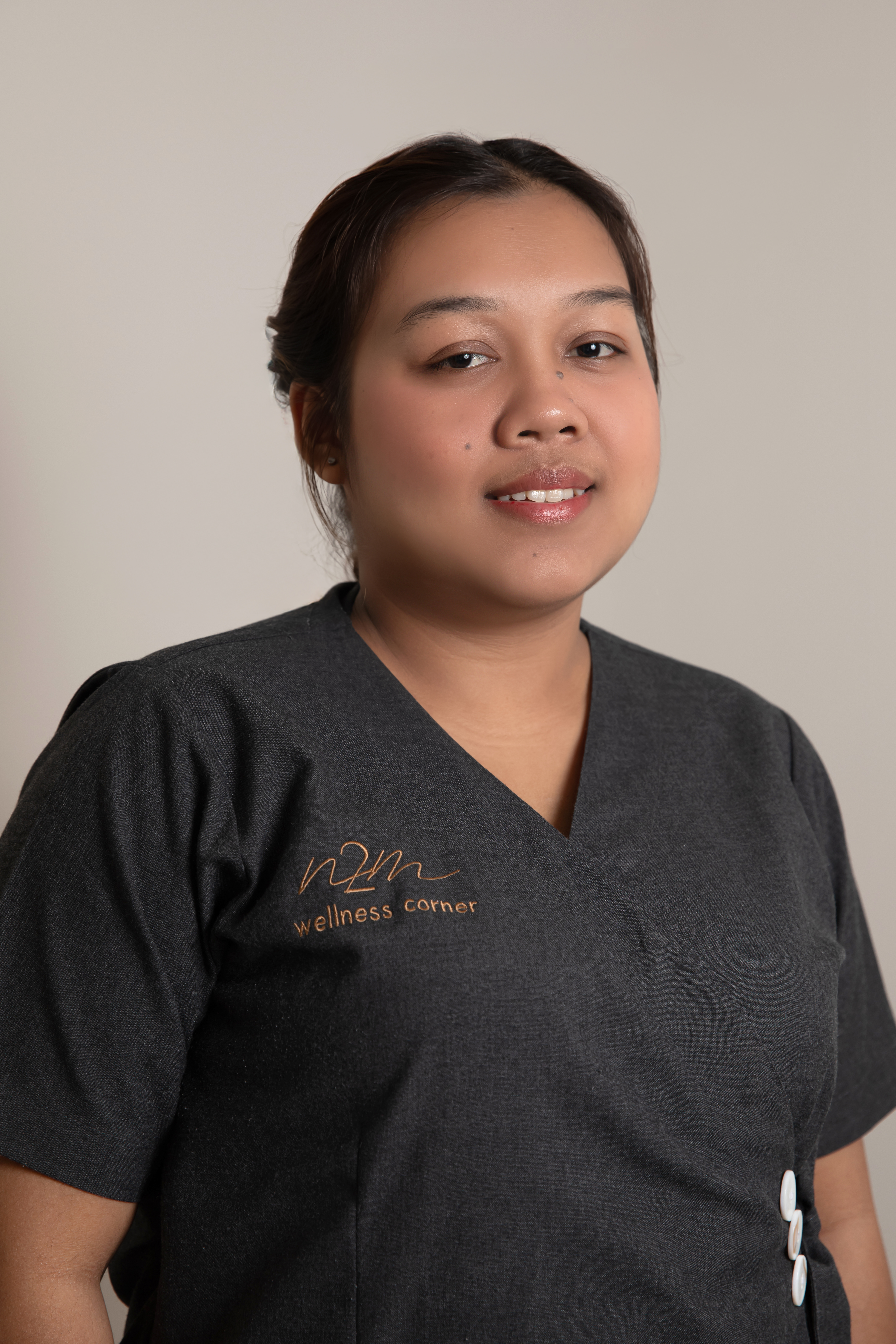 staff